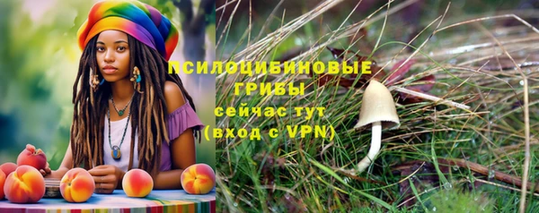 марки nbome Армянск