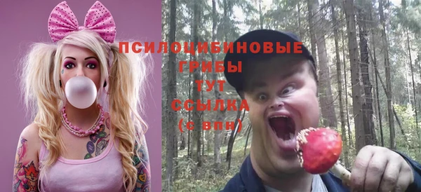 mdpv Абдулино