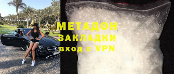 шишки Абаза