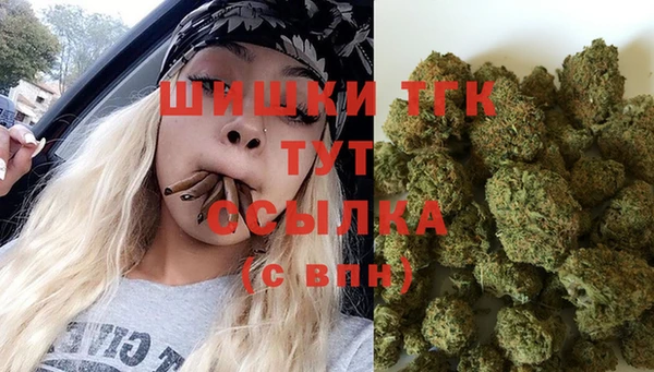 Альфа ПВП Алексин