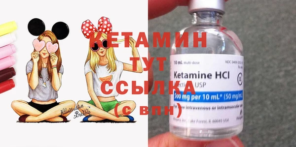 крисы Арсеньев