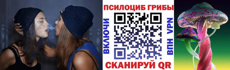 мега сайт  Иркутск  Галлюциногенные грибы прущие грибы 